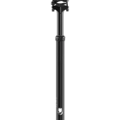 Dropper Posts < FOX Factory FOX Transfer SL Vario-Zadelpen - Performance Elite | Interne Kabelgeleiding - 30.9 | 100mm