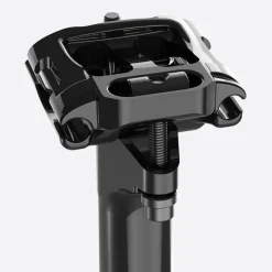 Dropper Posts < FOX Factory FOX Transfer SL Vario-Zadelpen - Performance Elite | Interne Kabelgeleiding - 30.9 | 100mm