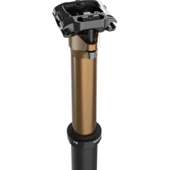 FOX Transfer SL Vario-Zadelpen - Factory | Interne Kabelgeleiding - 31.6 | 125mm