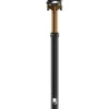 Dropper Posts < FOX Factory FOX Transfer SL Vario-Zadelpen - Factory | Interne Kabelgeleiding - 31.6 | 100mm