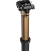 Dropper Posts < FOX Factory FOX Transfer SL Vario-Zadelpen - Factory | Interne Kabelgeleiding - 31.6 | 150mm