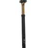 FOX Transfer SL Vario-Zadelpen - Performance Elite | Interne Kabelgeleiding - 30.9 | 75mm