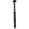 Dropper Posts < FOX Factory FOX Transfer Vario-Zadelpen - Performance Elite | Interne Kabelgeleiding - 31.6 | 240mm