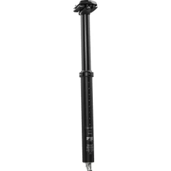 Dropper Posts < FOX Factory FOX Transfer Vario-Zadelpen - Performance Elite | Interne Kabelgeleiding - 31.6 | 240mm
