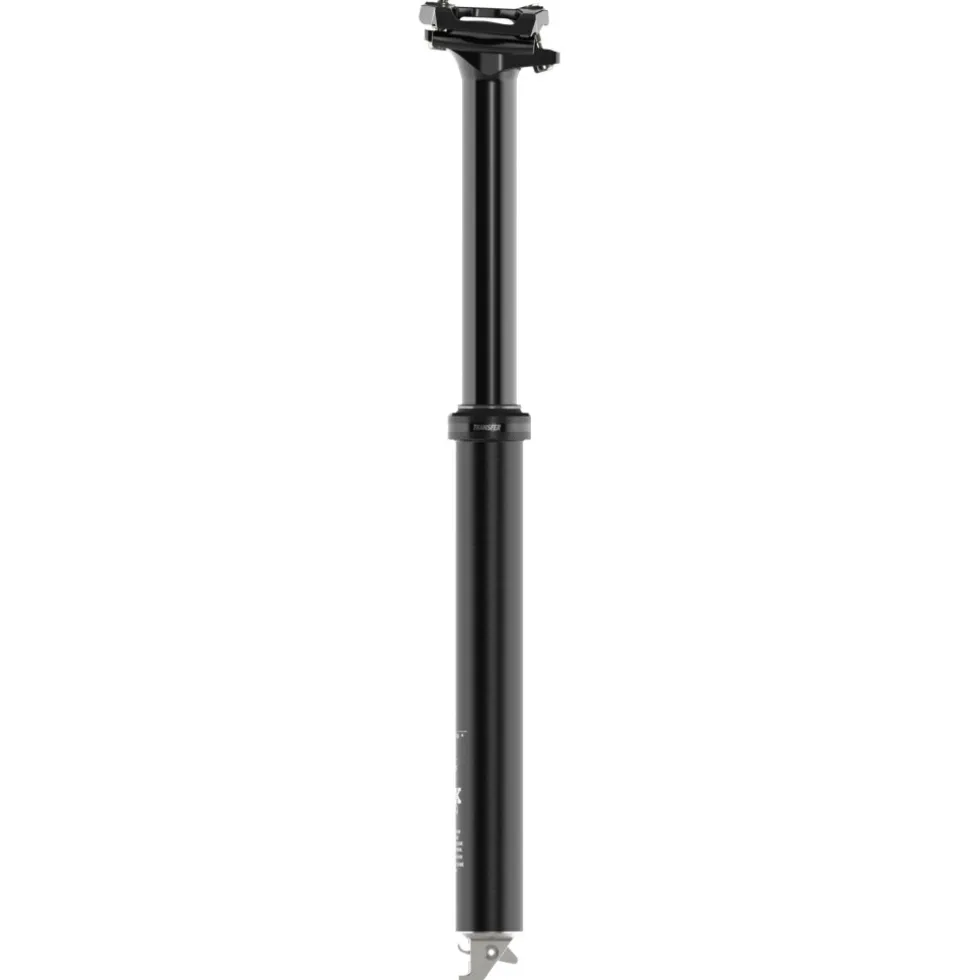 FOX Transfer Vario-Zadelpen - Performance Elite | Interne Kabelgeleiding - 30.9 | 120mm