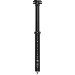 FOX Transfer Vario-Zadelpen - Performance Elite | Interne Kabelgeleiding - 30.9 | 120mm