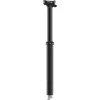 FOX Transfer Vario-Zadelpen - Performance Elite | Interne Kabelgeleiding - 31.6 | 180mm