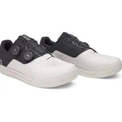 Mtb-Schoenen|Mtb-Schoenen < FOX Racing FOX Union BOA Cleated MTB Schoenen - vintage white