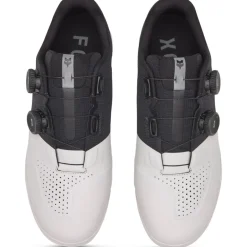 Mtb-Schoenen|Mtb-Schoenen < FOX Racing FOX Union BOA Cleated MTB Schoenen - vintage white