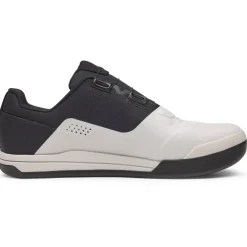 FOX Union BOA Flat MTB Schoenen - vintage white