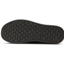 Mtb-Schoenen|Mtb-Schoenen < FOX Racing FOX Union Flat Pedal MTB Schoenen - zwart