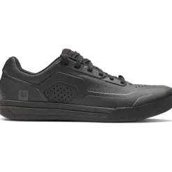 Mtb-Schoenen|Mtb-Schoenen < FOX Racing FOX Union Flat Pedal MTB Schoenen - zwart