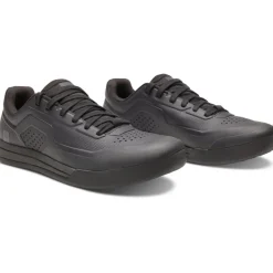 Mtb-Schoenen|Mtb-Schoenen < FOX Racing FOX Union Flat Pedal MTB Schoenen - zwart