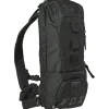 Drinkrugzakken < FOX Racing FOX Utility Hydration Rugzak 6L - Small - black