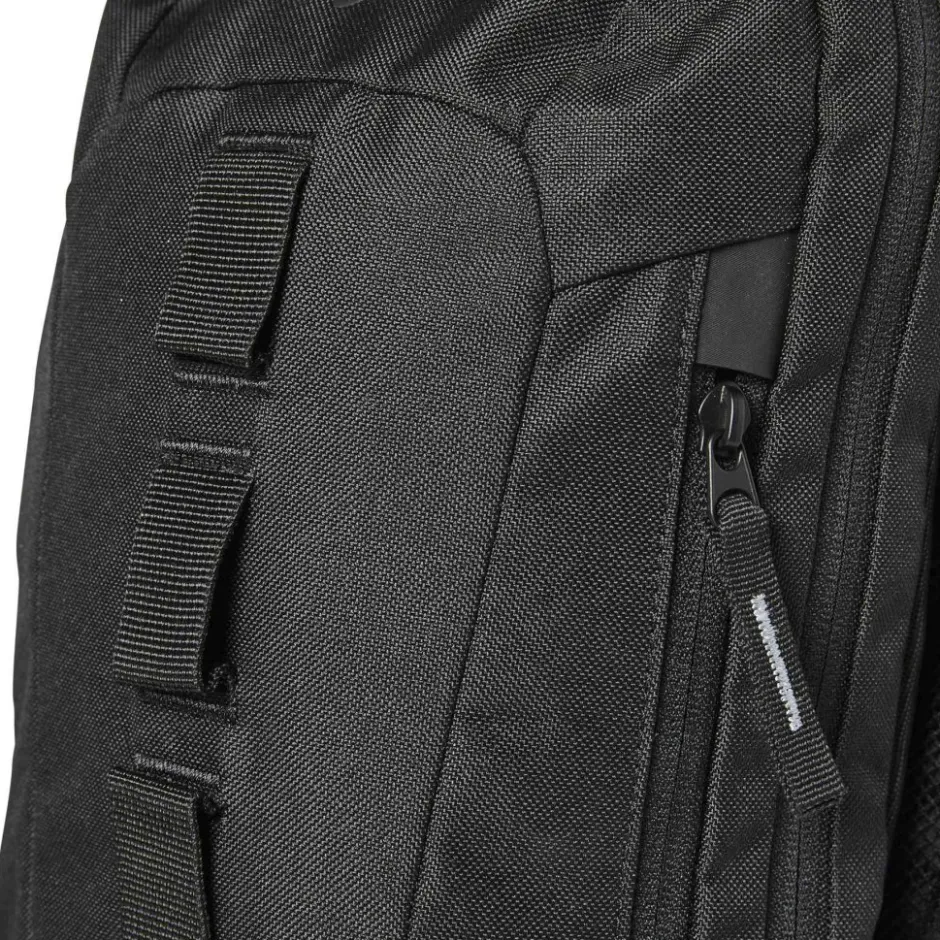 Drinkrugzakken < FOX Racing FOX Utility Hydration Rugzak 6L - Small - black