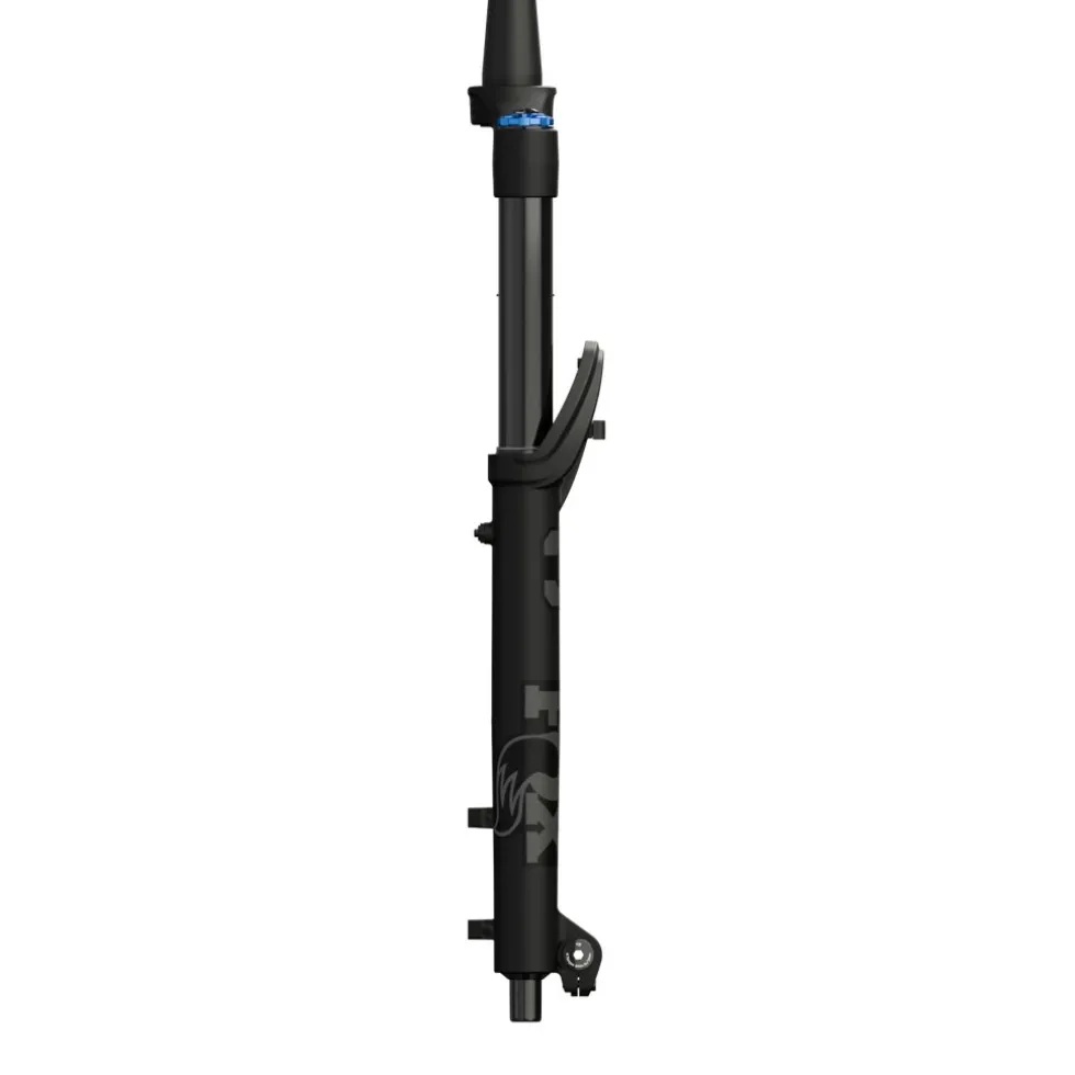FOX 36 Voorvork - Performance Elite | FLOAT | GRIP X | 2026 - 29" | 160mm | 15x110mm - Matte Black