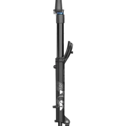 FOX 38 Voorvork - Performance Elite | FLOAT | GRIP X2 - 29