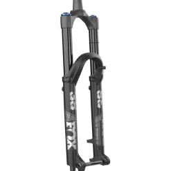 FOX 38 Voorvork - Performance Elite | FLOAT | GRIP X2 - 29