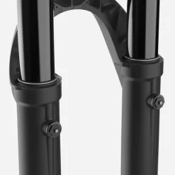 FOX 38 Voorvork - Performance Elite | FLOAT | GRIP X2 - 29