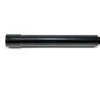 Snelspanners En Steekassen < FOX Factory FOX 40 20x110mm Thru Axle
