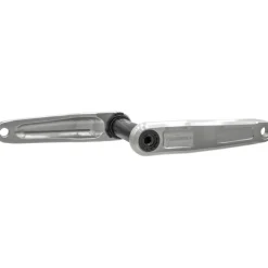 Fraezen KURBEL Crank - DUB Wide | Direct Mount - zilver