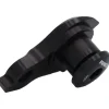 Derailleurpads < Fraezen UDH Derailleurhanger