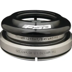Balhoofdsets < FSA Balhoofd No.42/49/ACB - Tapered - IS 42/28.6 | IS 49/40