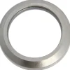 FSA 870 Bearing for Drop In Campy IS42 Headsets