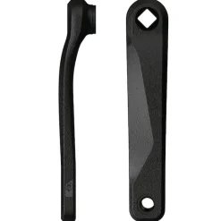 FSA CK-220 JIS E-Bike Crankset - Yamaha PW Series (since 2013)