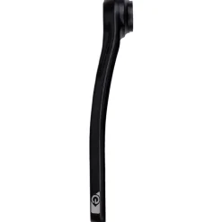 E-Bike Aandrijving < FSA Crankarmen voor Bosch Gen4 | Brose Mag Drive Unit | Polini E-P3 | Yamaha - 762/IS - zwart