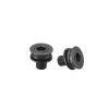 FSA Crankboutset voor Bosch Gen.3 Motoren | ML558