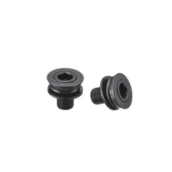 FSA Crankboutset voor Bosch Gen.3 Motoren | ML558