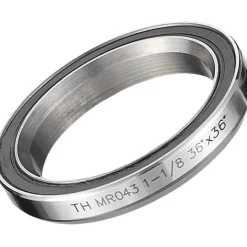 FSA 872 E Bearing ACB 36°x36° 1 1/8 Inch