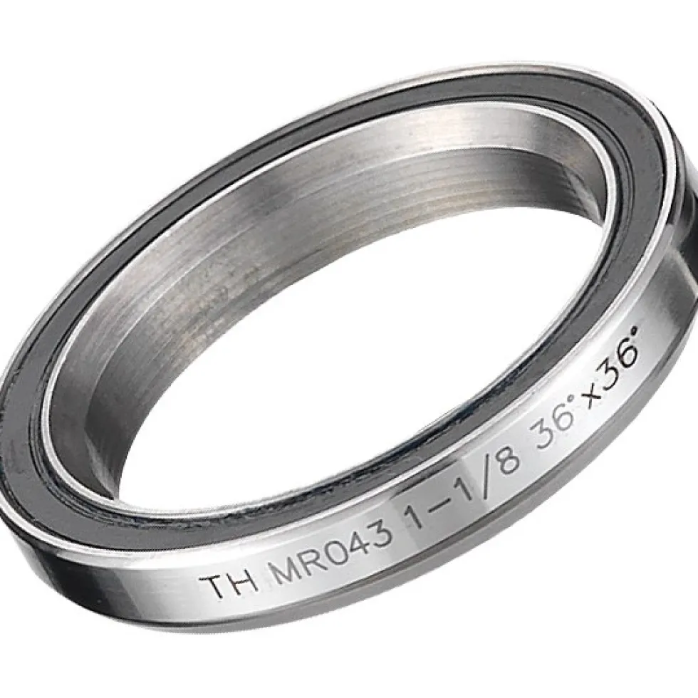 FSA 872 E Bearing ACB 36°x36° 1 1/8 Inch