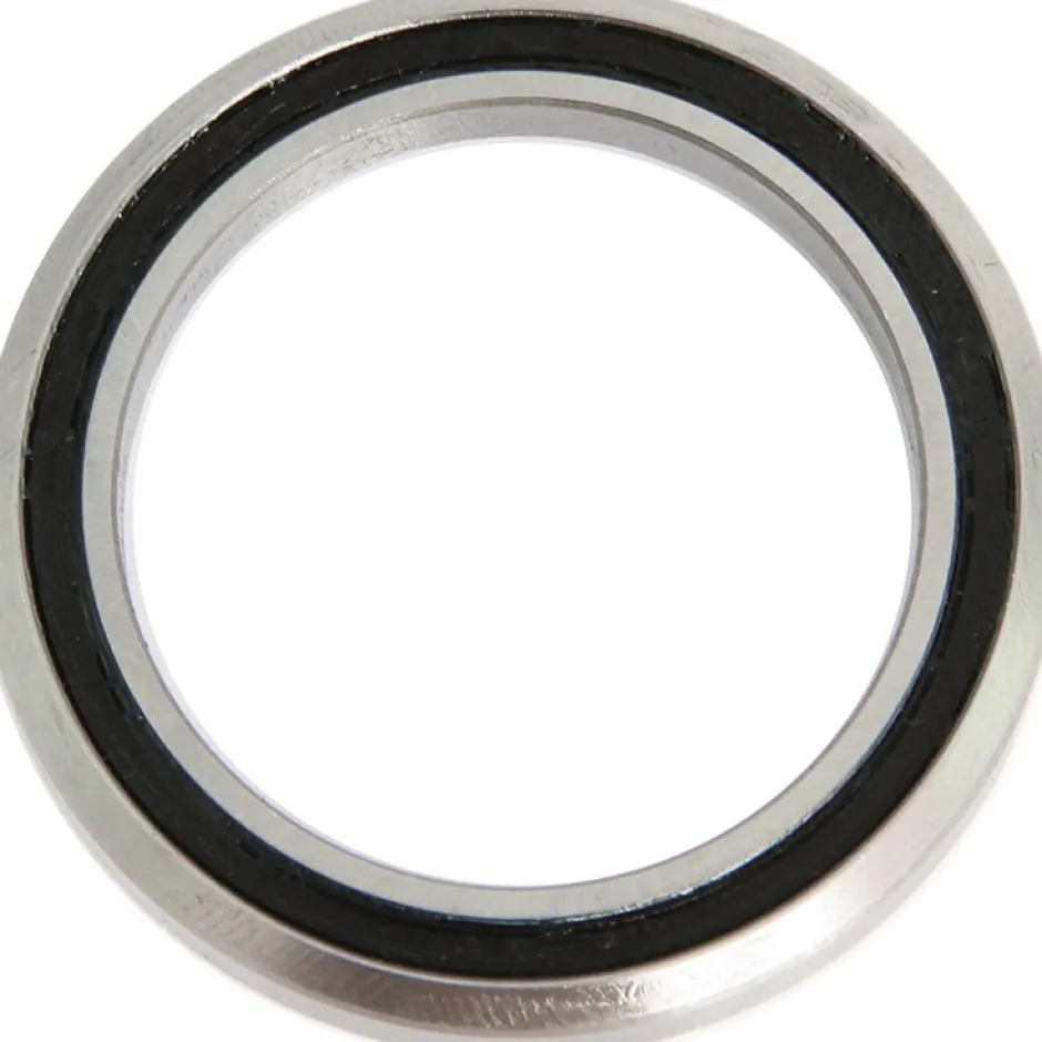 Kogellagers En Glijlagers < FSA 873 E Bearing for Drop In IS41 Headsets