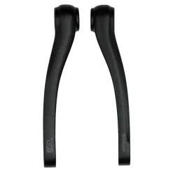 FSA E-Bike Crank Arms for Polini - ISIS - CK-758/IS - 165mm