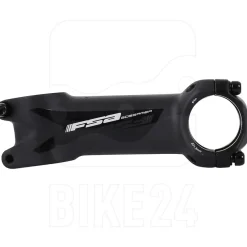 FSA Gossamer Stem