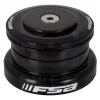FSA Gravity 1 Headset ZS49/28,6 | EC49/40