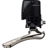 Voorderailleurs < FSA K-Force WE Front Derailleur 2-speed