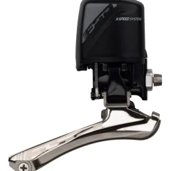Voorderailleurs < FSA K-Force WE Front Derailleur 2-speed
