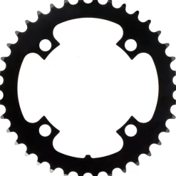 FSA Metropolis Chainring 4 Arm 104mm