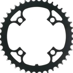 FSA Metropolis Chainring 4 Arm 104mm