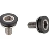 Bouten|Gereedschap En Onderhoud < FSA ML019 Crank Bolts M8 (pair) - 2019