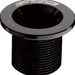 FSA ML129 / ML140 Crank Bolt M18