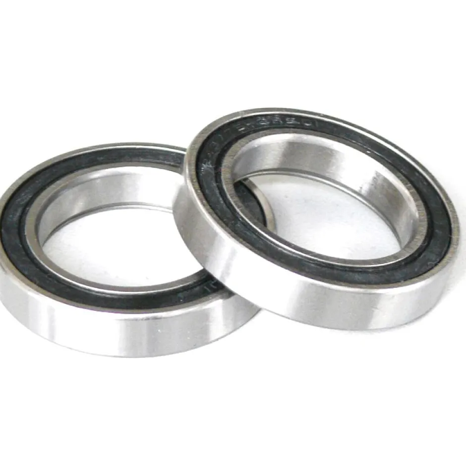 Kogellagers En Glijlagers < FSA MR102 Bearing for MegaExo 24 mm Bottom Brackets (Pair)