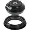 FSA Orbit 1.5E ZS - 8mm - Headset tapered Press Fit ZS44/28.6 | ZS56/40