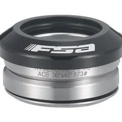 Balhoofdsets < FSA Orbit I Headset Drop In 36°/45° - IS41/28.6 | IS41/30