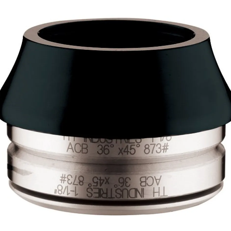 Balhoofdsets < FSA Orbit IS Headset Drop In IS41/28.6 | IS41/30