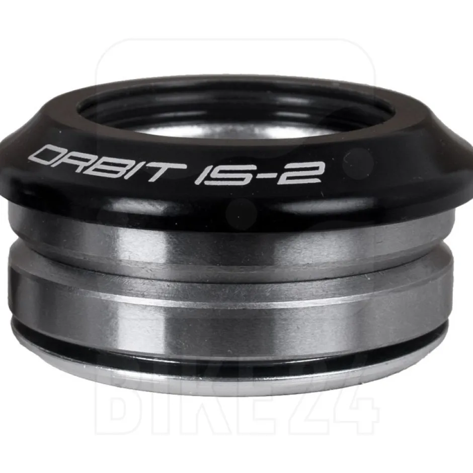 Balhoofdsets < FSA Orbit IS Headset Drop In IS41/28.6 | IS41/30