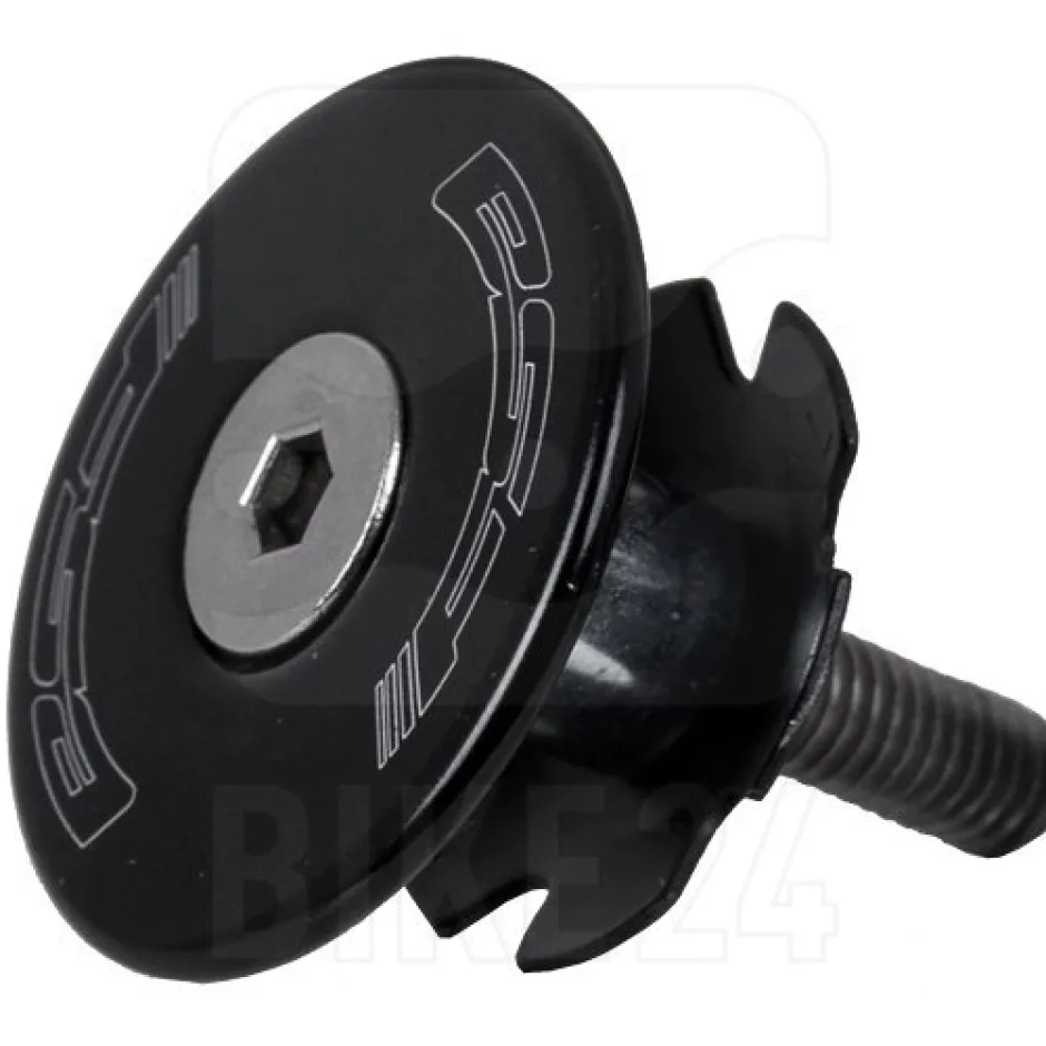 Balhoofdsets < FSA Orbit IS Headset Drop In IS41/28.6 | IS41/30